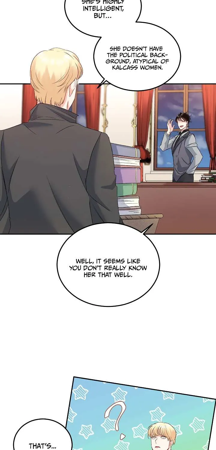 Read Ebony chapter 28 image 41 on Lezhin