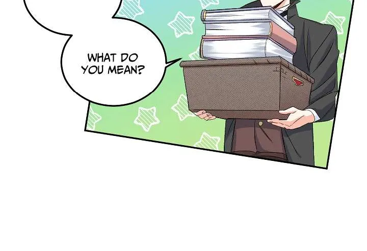 Read Ebony chapter 28 image 42 on Lezhin
