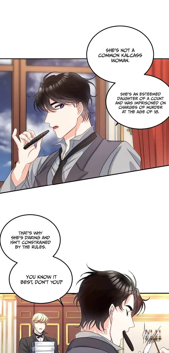 Read Ebony chapter 28 image 43 on Lezhin