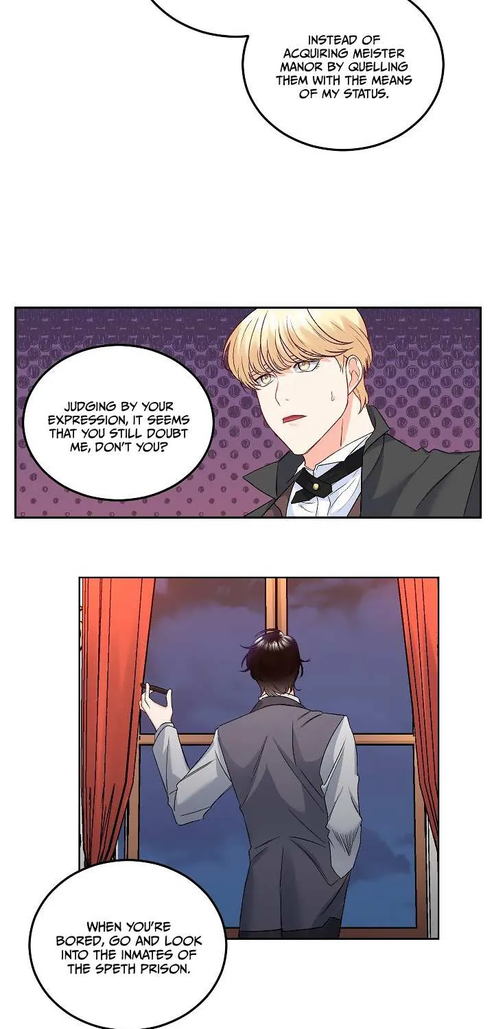 Read Ebony chapter 28 image 45 on Lezhin
