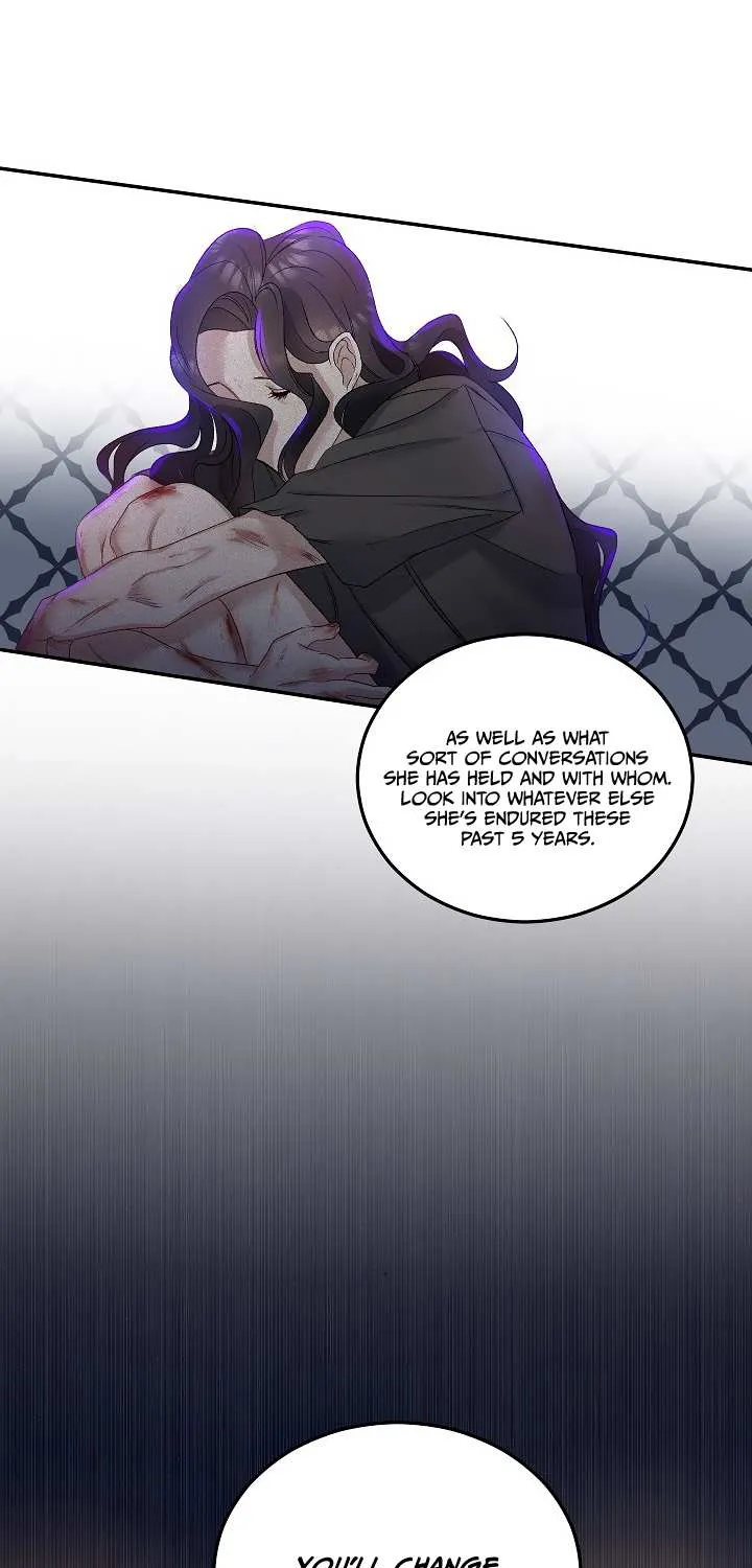 Read Ebony chapter 28 image 47 on Lezhin