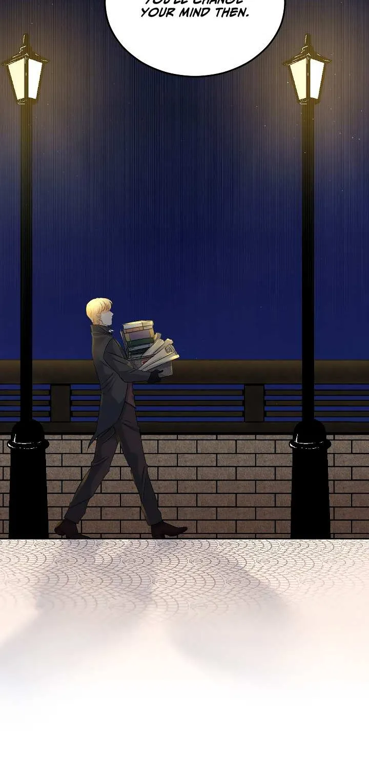Read Ebony chapter 28 image 48 on Lezhin