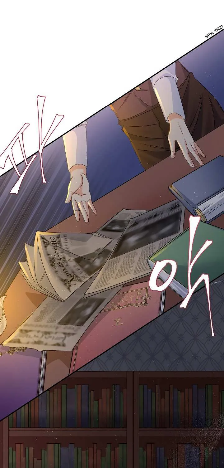 Read Ebony chapter 28 image 49 on Lezhin