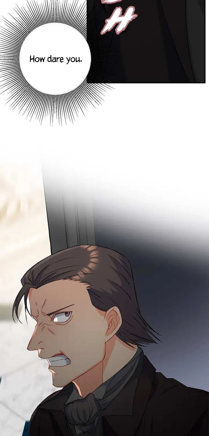 Read Ebony chapter 28 image 5 on Lezhin