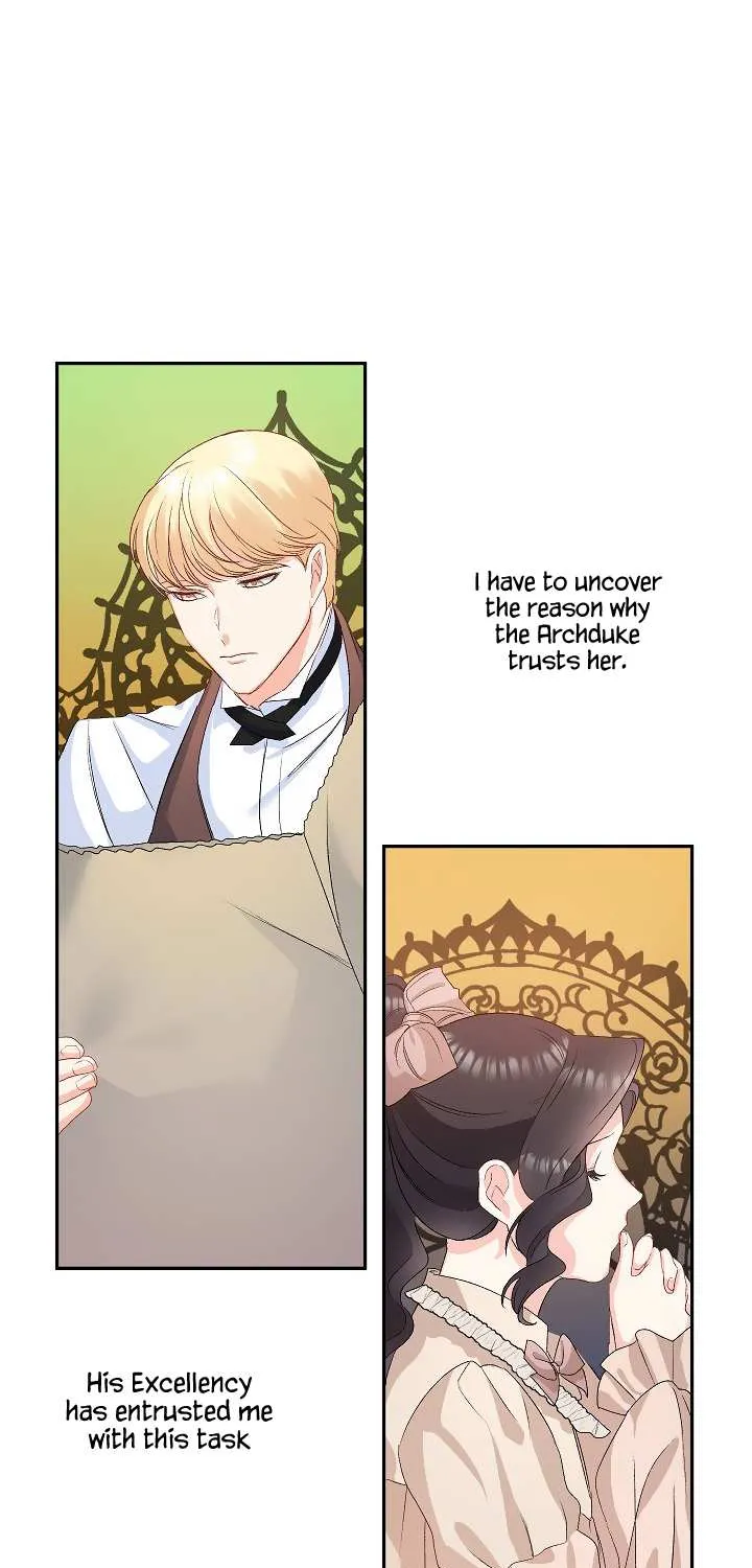 Read Ebony chapter 28 image 52 on Lezhin