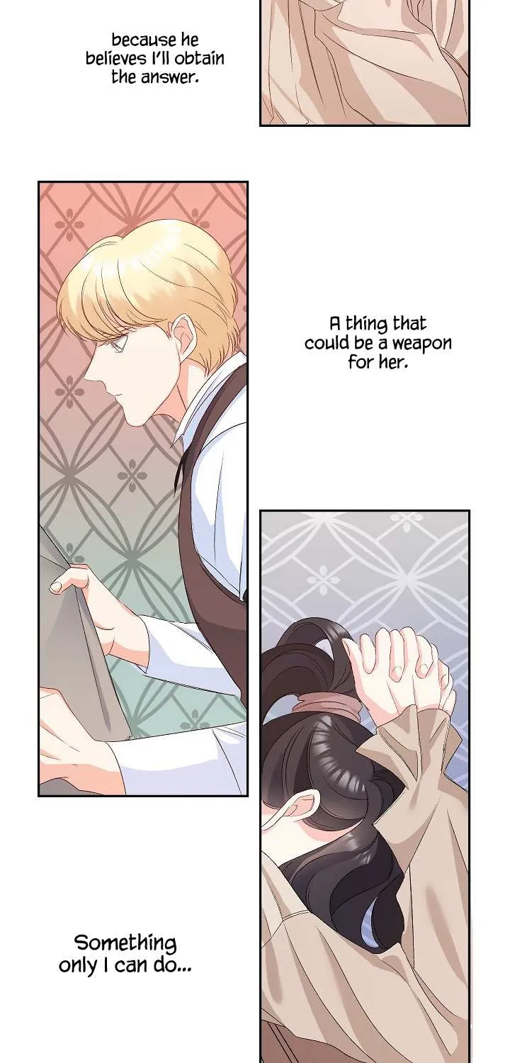 Read Ebony chapter 28 image 53 on Lezhin