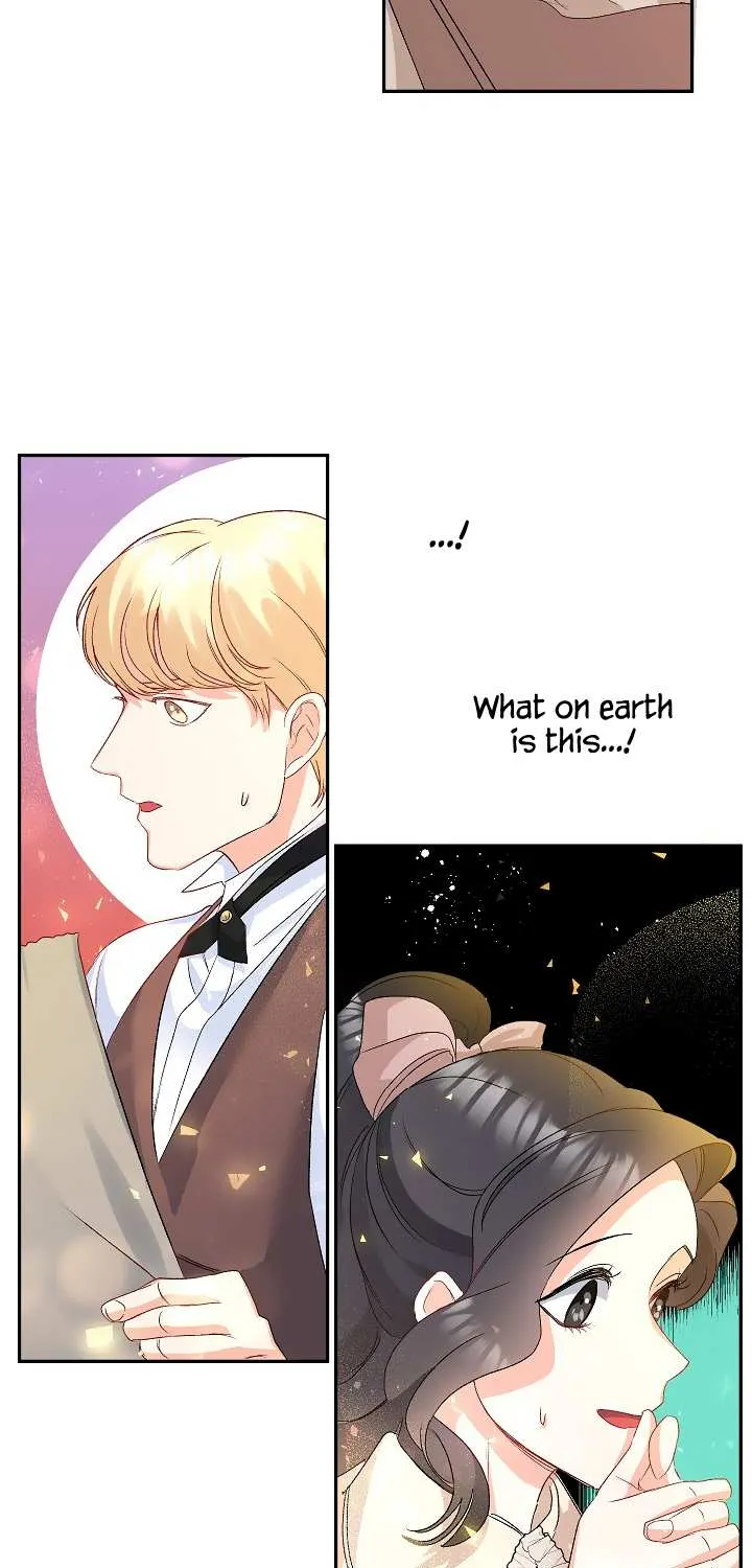 Read Ebony chapter 28 image 54 on Lezhin