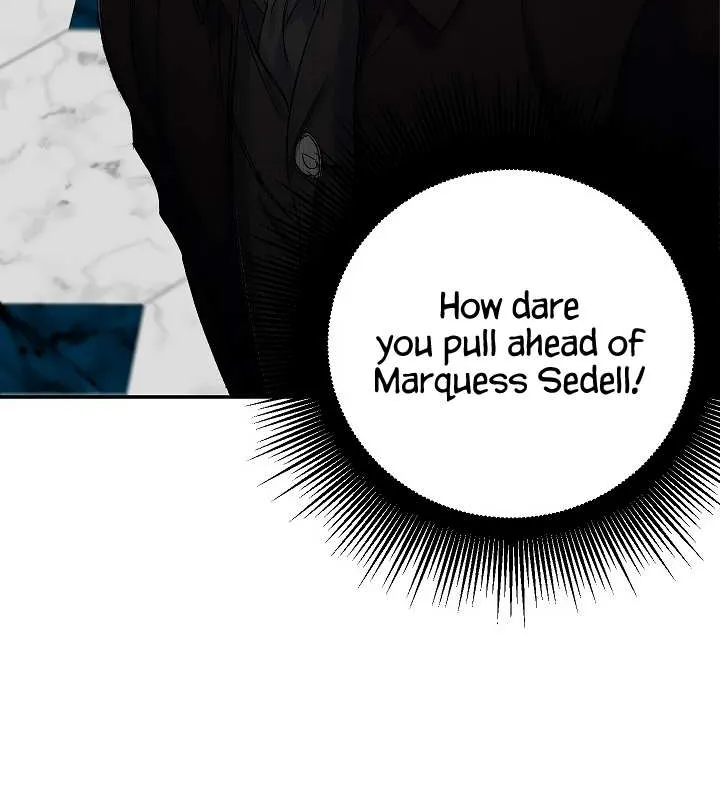 Read Ebony chapter 28 image 6 on Lezhin