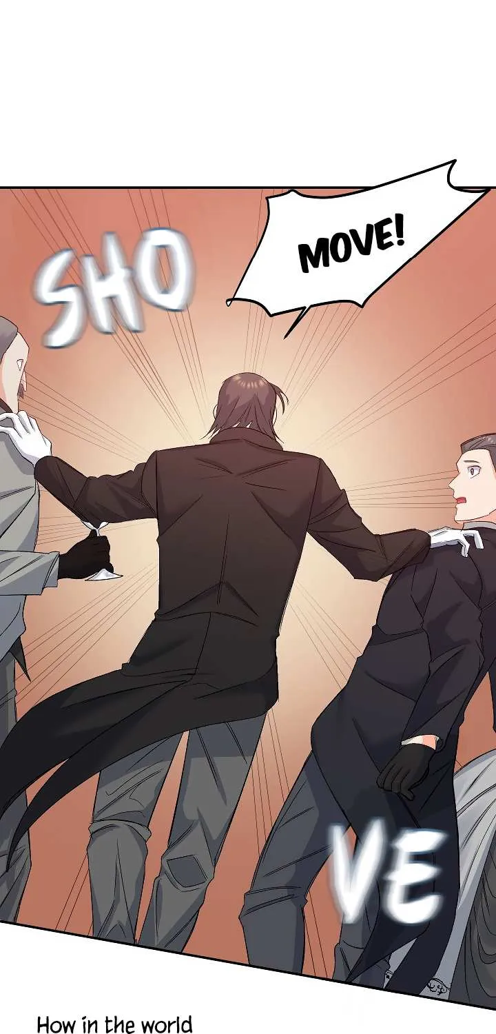 Read Ebony chapter 28 image 7 on Lezhin