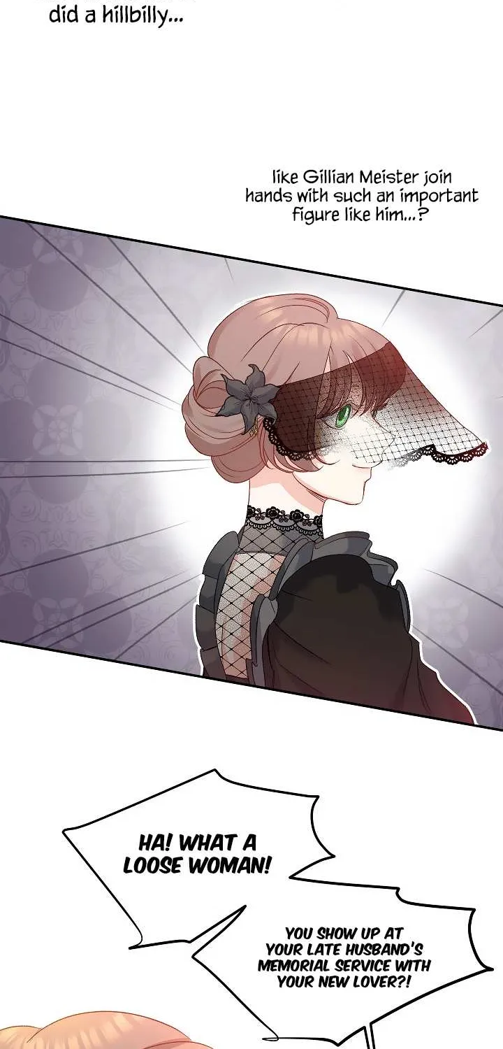 Read Ebony chapter 28 image 8 on Lezhin