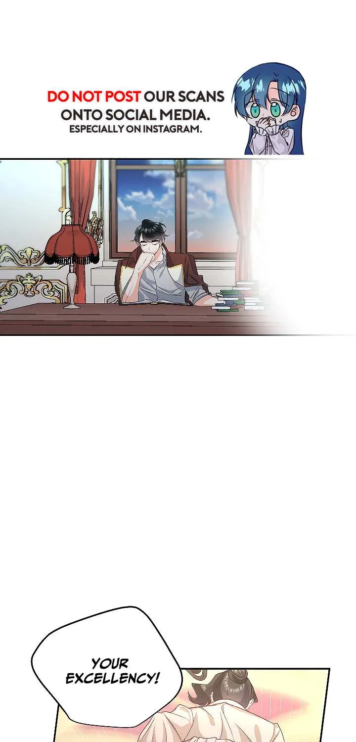Read Ebony chapter 29 image 0 on Lezhin