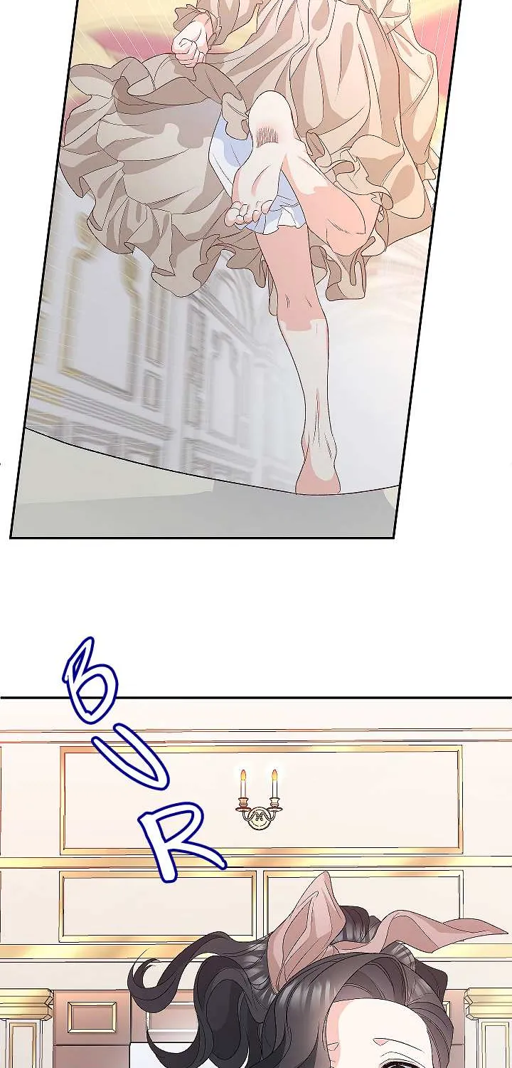 Read Ebony chapter 29 image 1 on Lezhin