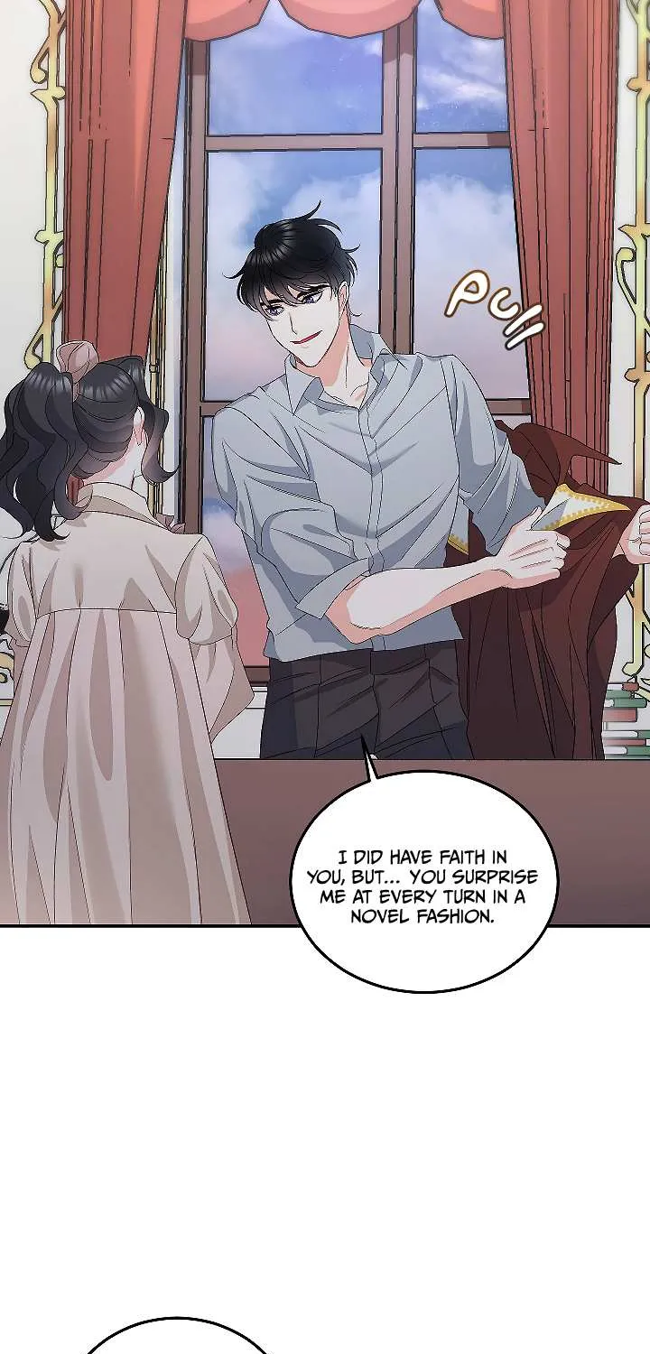 Read Ebony chapter 29 image 10 on Lezhin