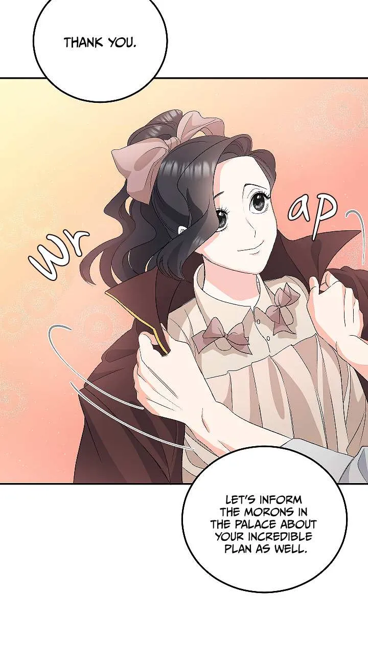 Read Ebony chapter 29 image 11 on Lezhin