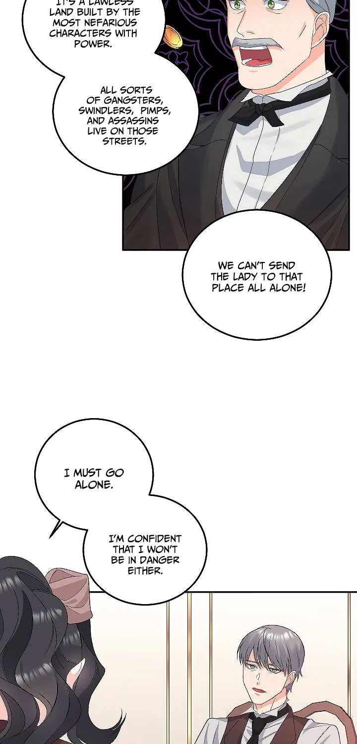 Read Ebony chapter 29 image 14 on Lezhin