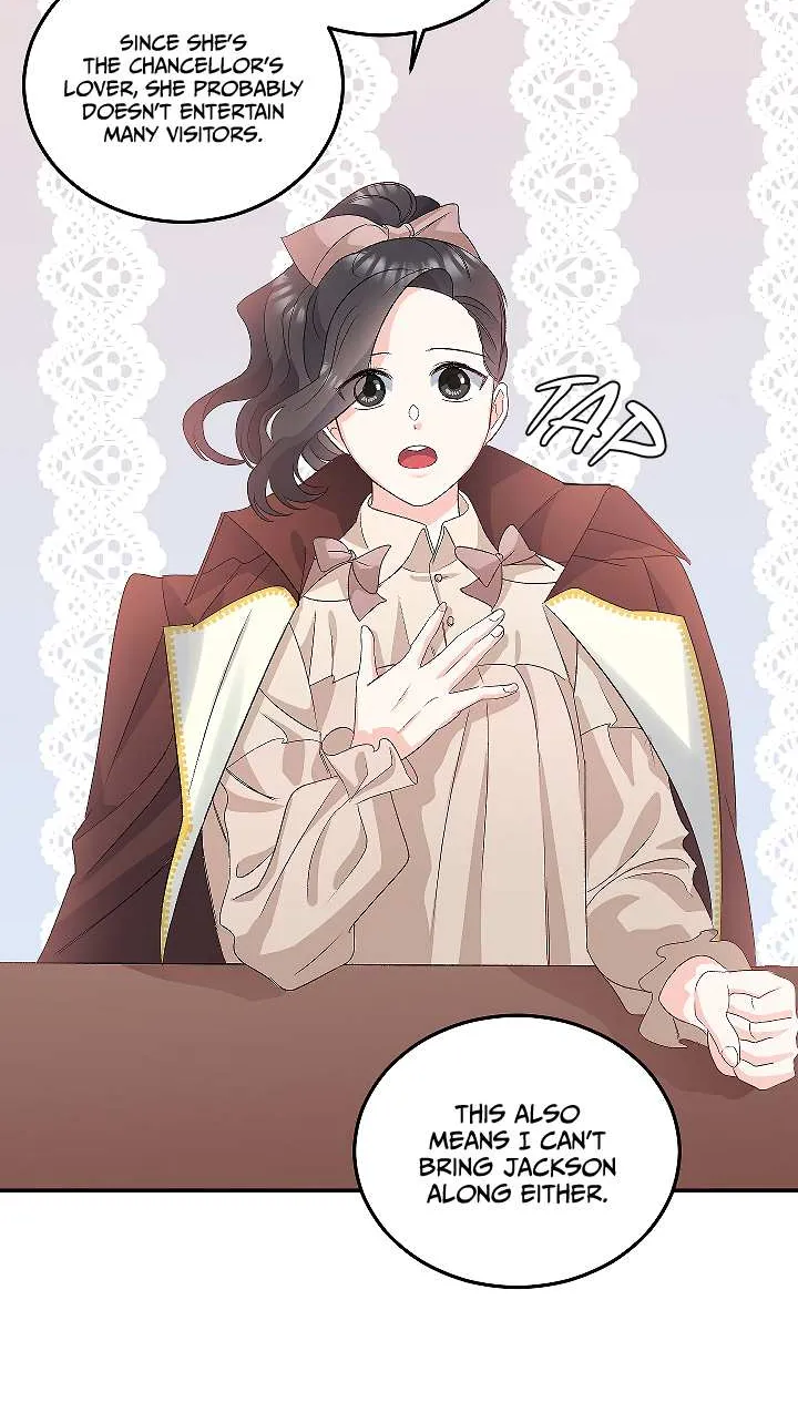 Read Ebony chapter 29 image 17 on Lezhin