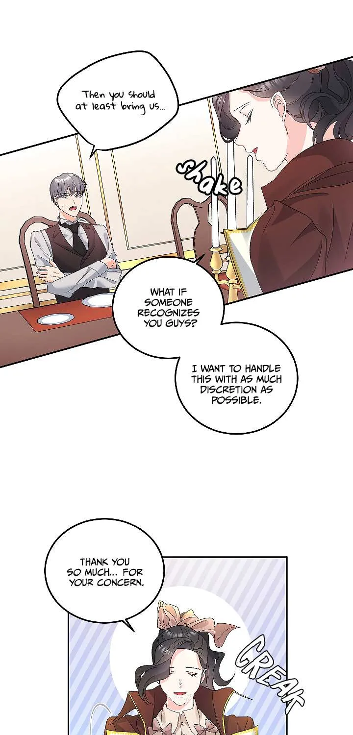 Read Ebony chapter 29 image 18 on Lezhin