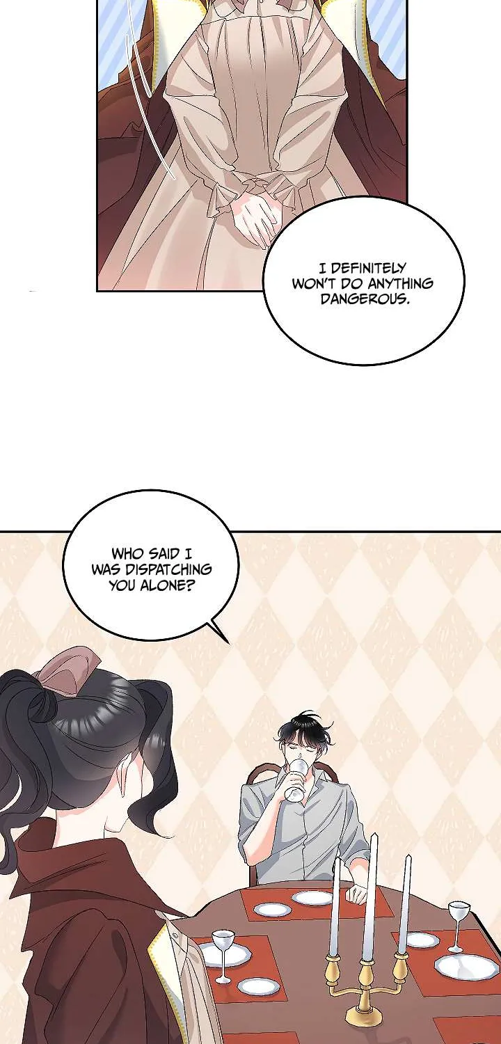 Read Ebony chapter 29 image 19 on Lezhin