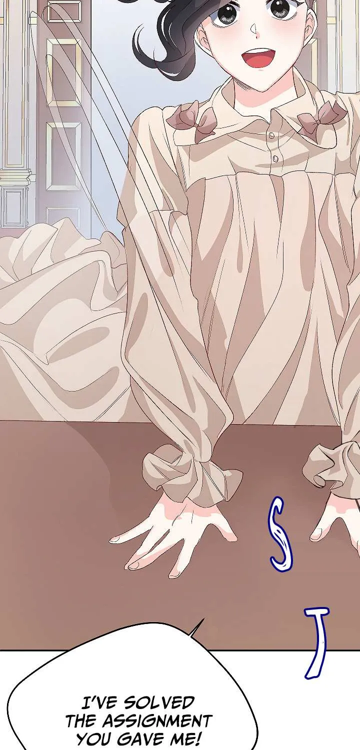 Read Ebony chapter 29 image 2 on Lezhin