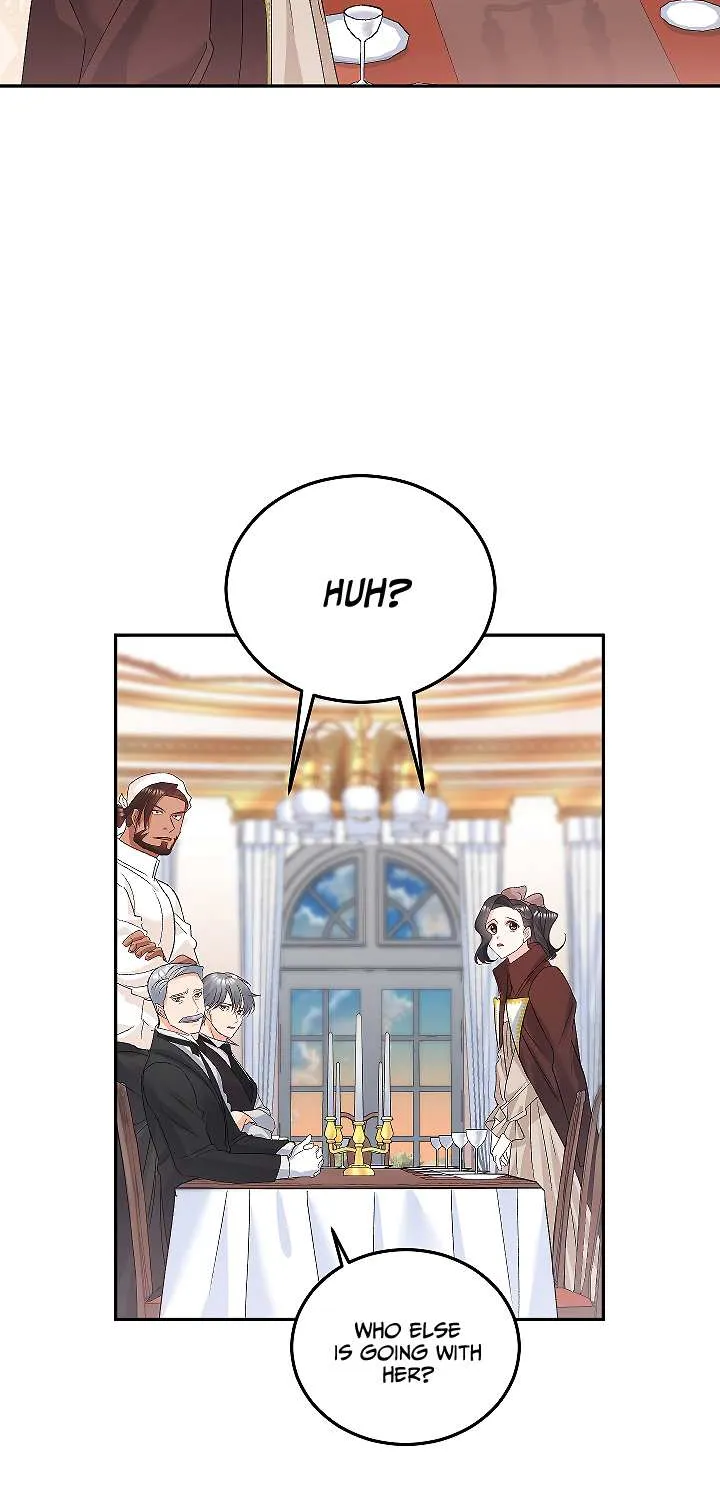 Read Ebony chapter 29 image 20 on Lezhin