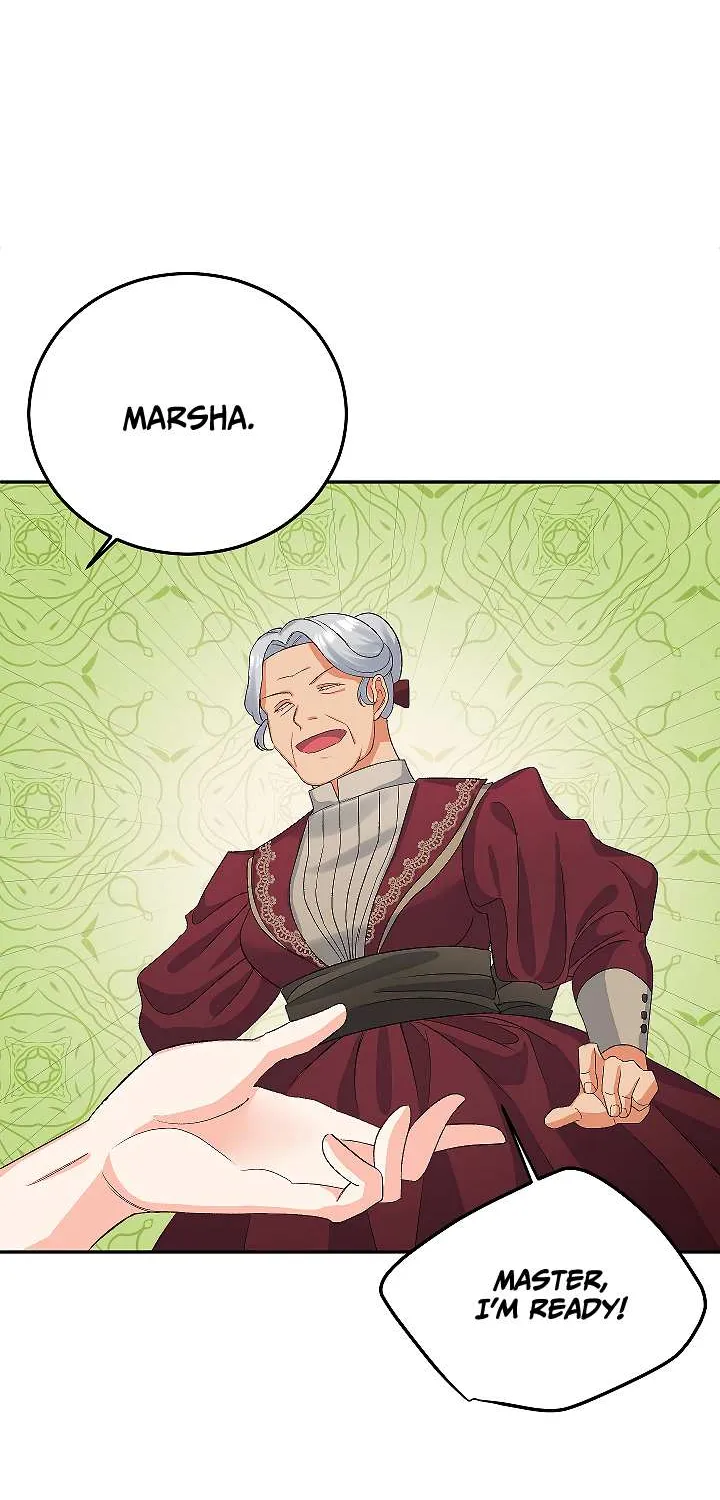 Read Ebony chapter 29 image 21 on Lezhin