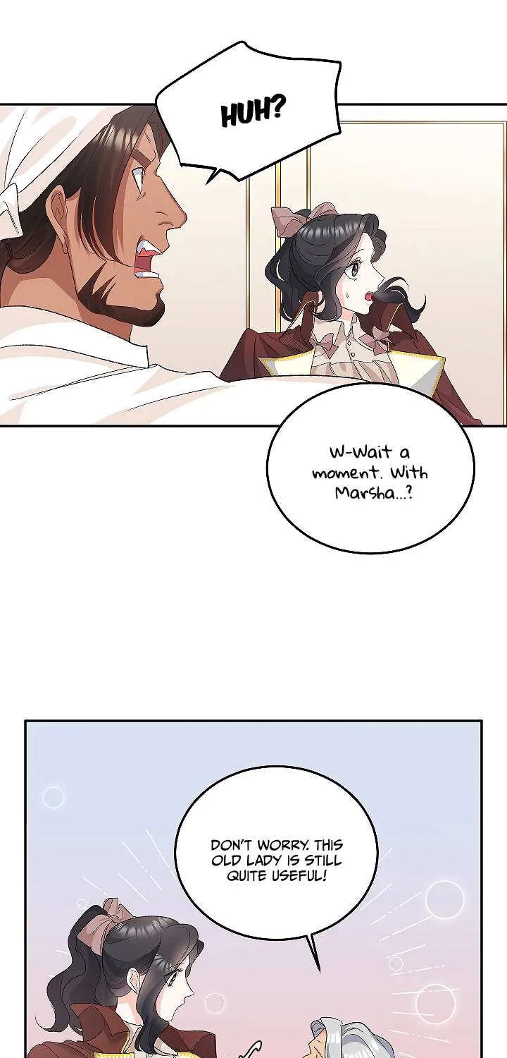 Read Ebony chapter 29 image 22 on Lezhin