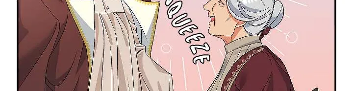 Read Ebony chapter 29 image 23 on Lezhin