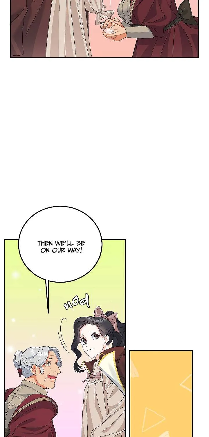 Read Ebony chapter 29 image 24 on Lezhin