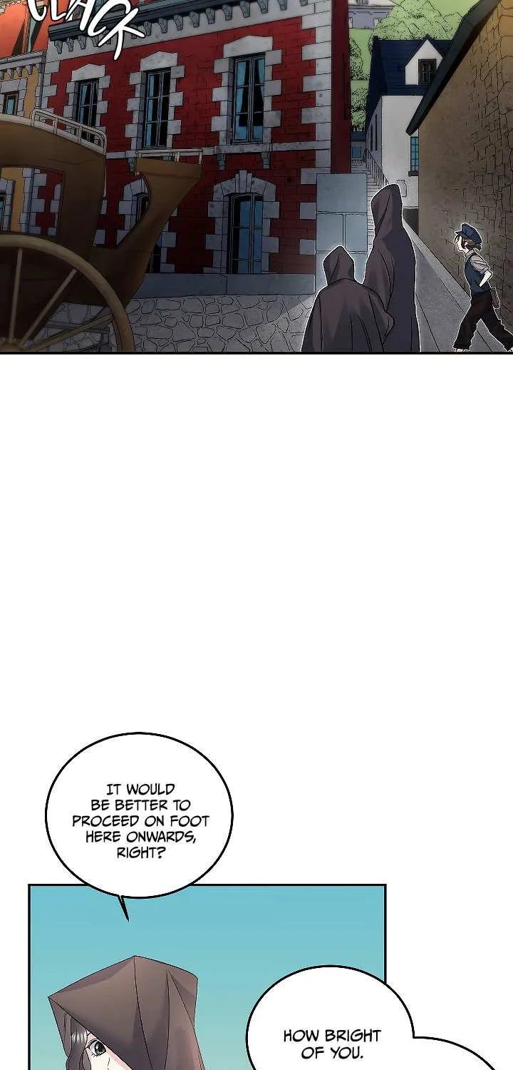 Read Ebony chapter 29 image 26 on Lezhin