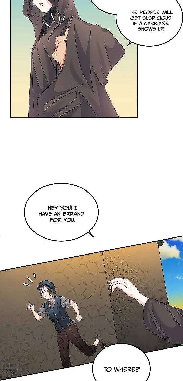 Read Ebony chapter 29 image 27 on Lezhin