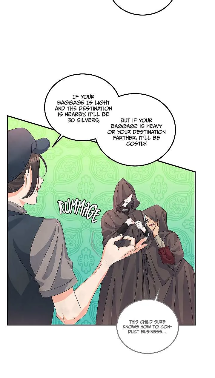 Read Ebony chapter 29 image 28 on Lezhin