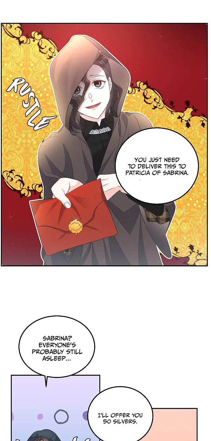 Read Ebony chapter 29 image 29 on Lezhin
