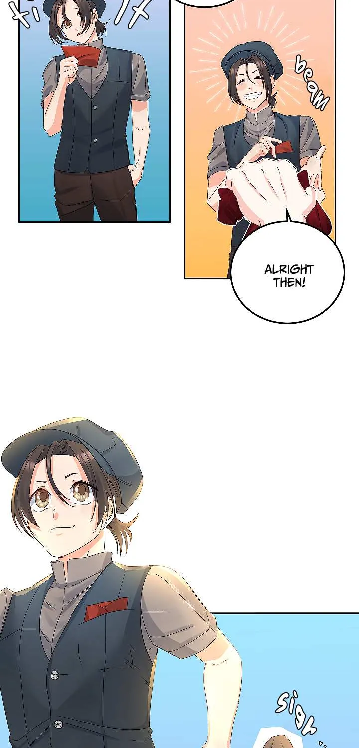 Read Ebony chapter 29 image 30 on Lezhin
