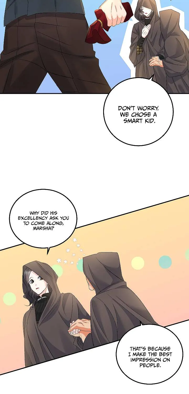 Read Ebony chapter 29 image 31 on Lezhin