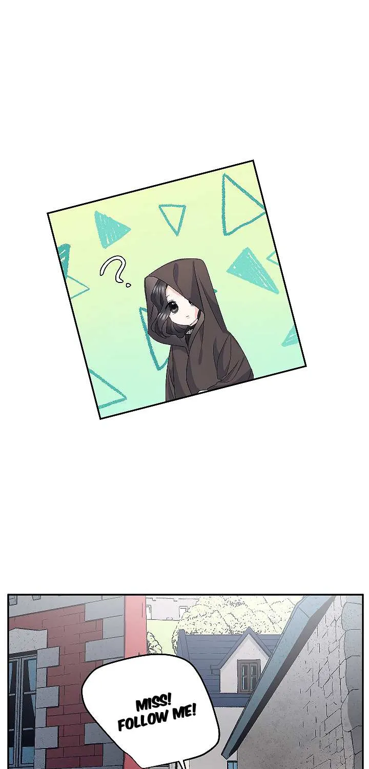 Read Ebony chapter 29 image 32 on Lezhin