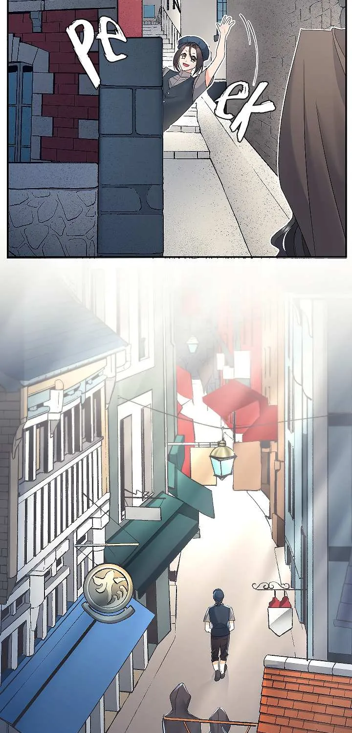 Read Ebony chapter 29 image 33 on Lezhin