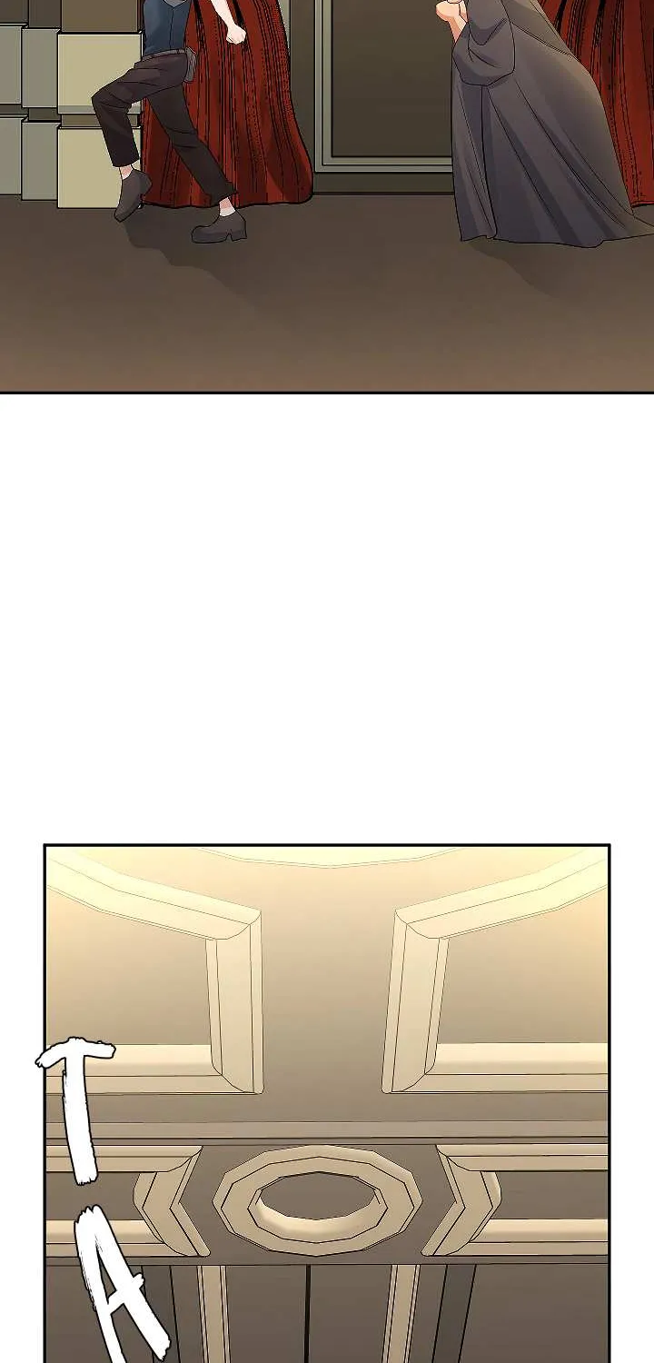 Read Ebony chapter 29 image 36 on Lezhin