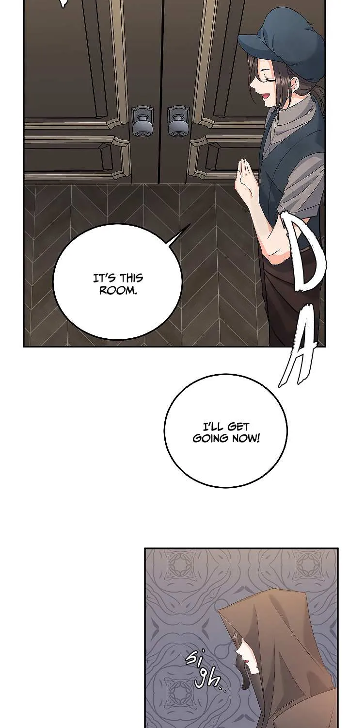 Read Ebony chapter 29 image 37 on Lezhin