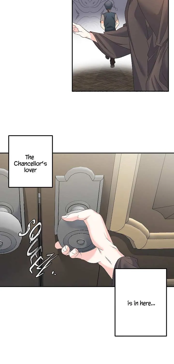 Read Ebony chapter 29 image 38 on Lezhin