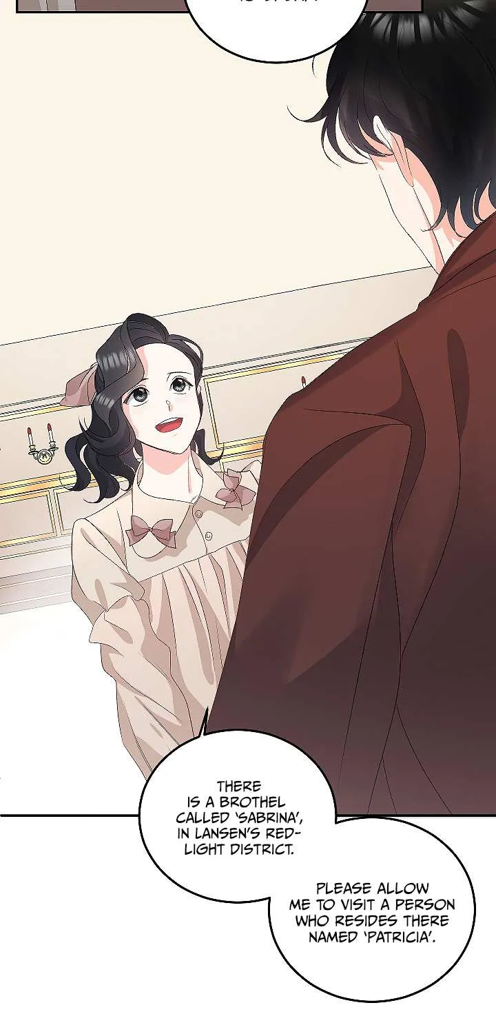 Read Ebony chapter 29 image 4 on Lezhin
