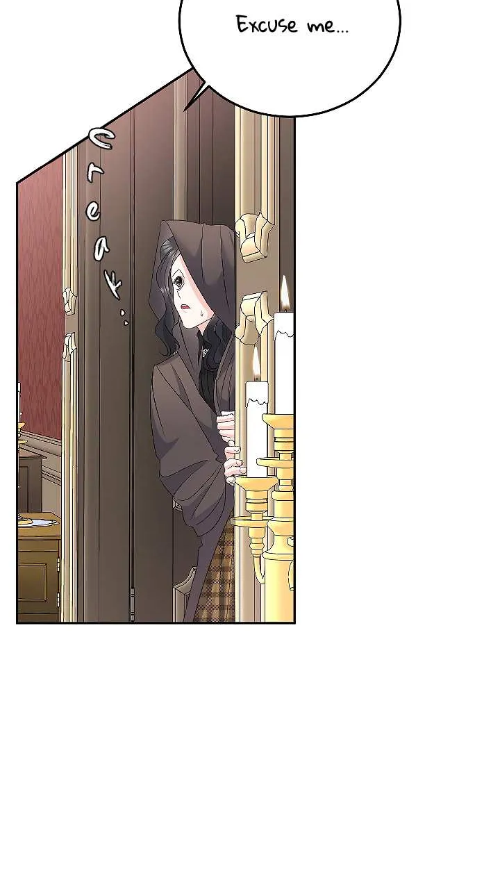 Read Ebony chapter 29 image 40 on Lezhin