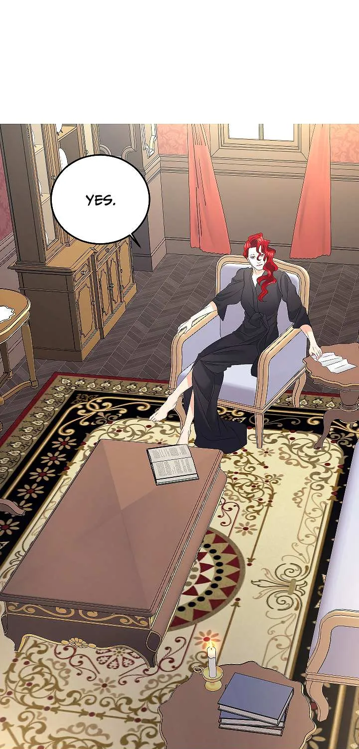 Read Ebony chapter 29 image 41 on Lezhin