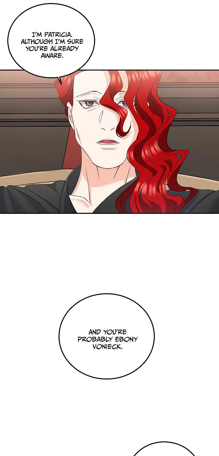 Read Ebony chapter 29 image 43 on Lezhin