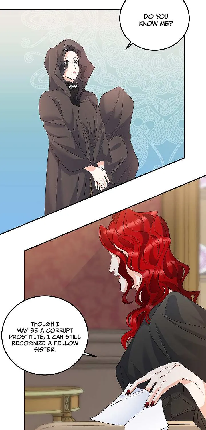 Read Ebony chapter 29 image 44 on Lezhin