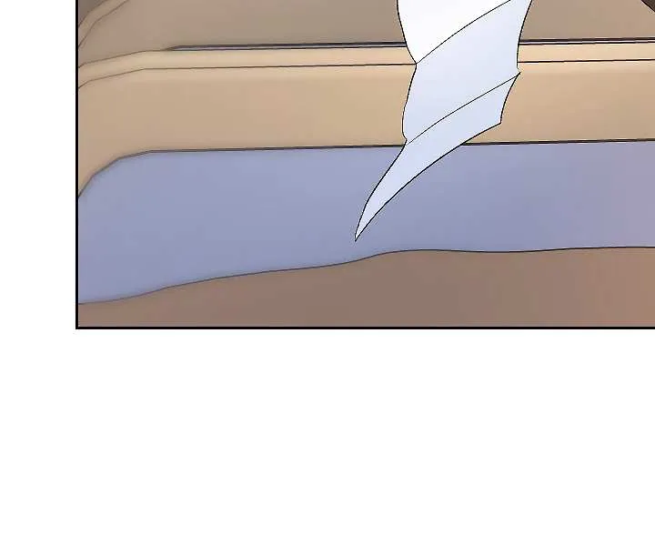 Read Ebony chapter 29 image 45 on Lezhin
