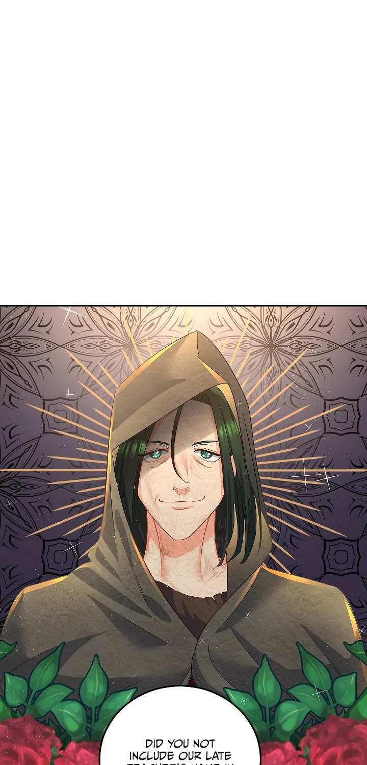 Read Ebony chapter 29 image 46 on Lezhin