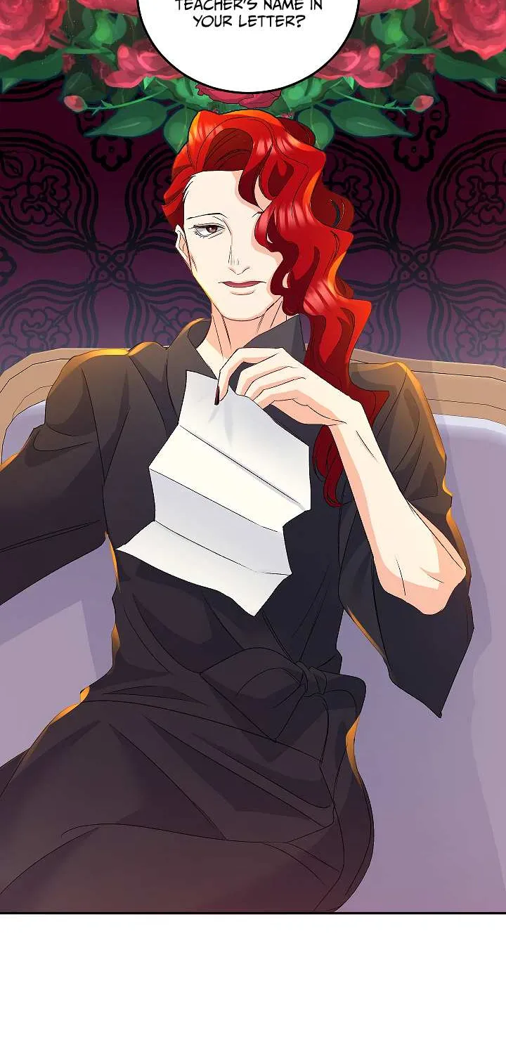 Read Ebony chapter 29 image 47 on Lezhin