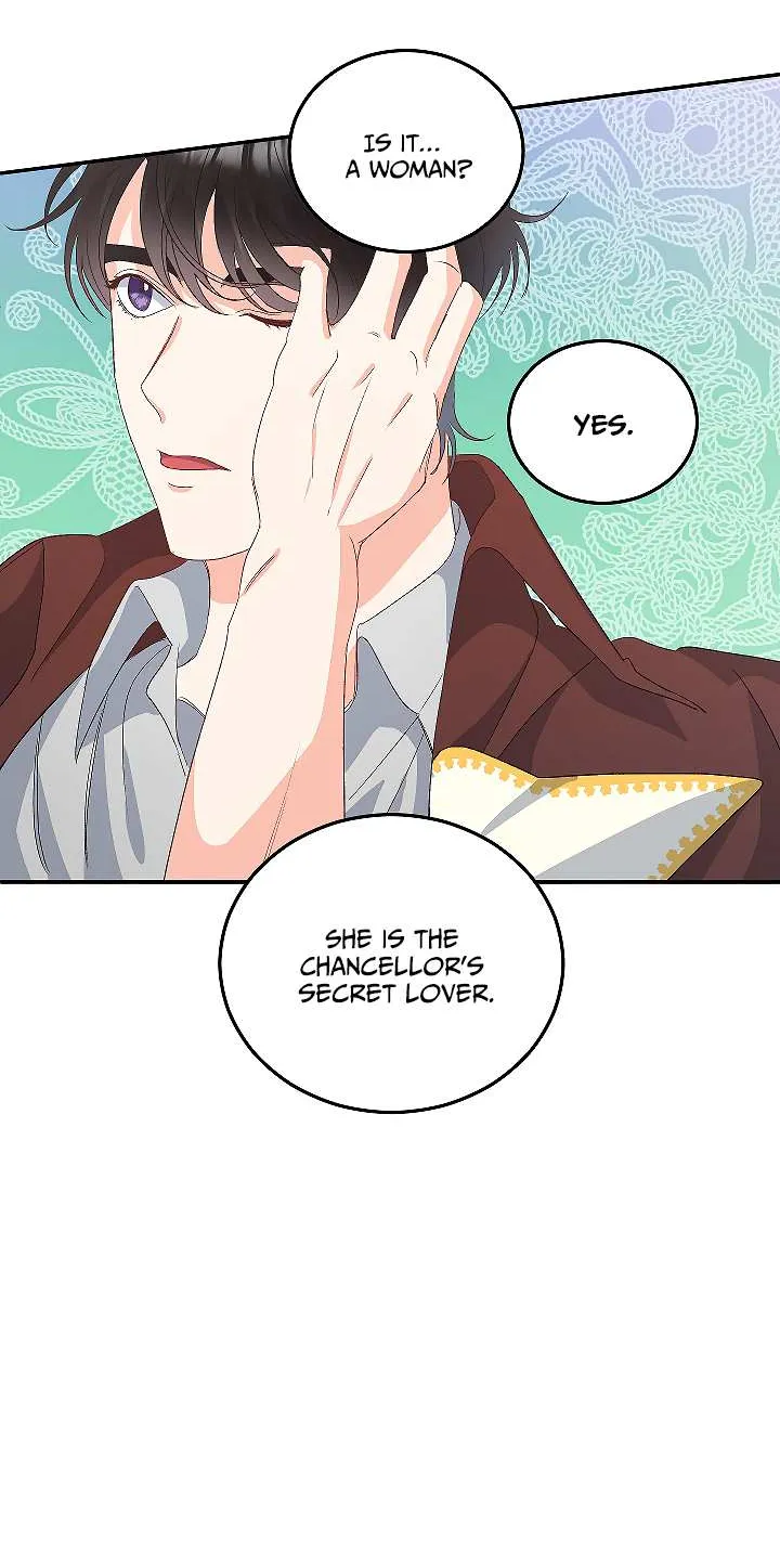 Read Ebony chapter 29 image 5 on Lezhin