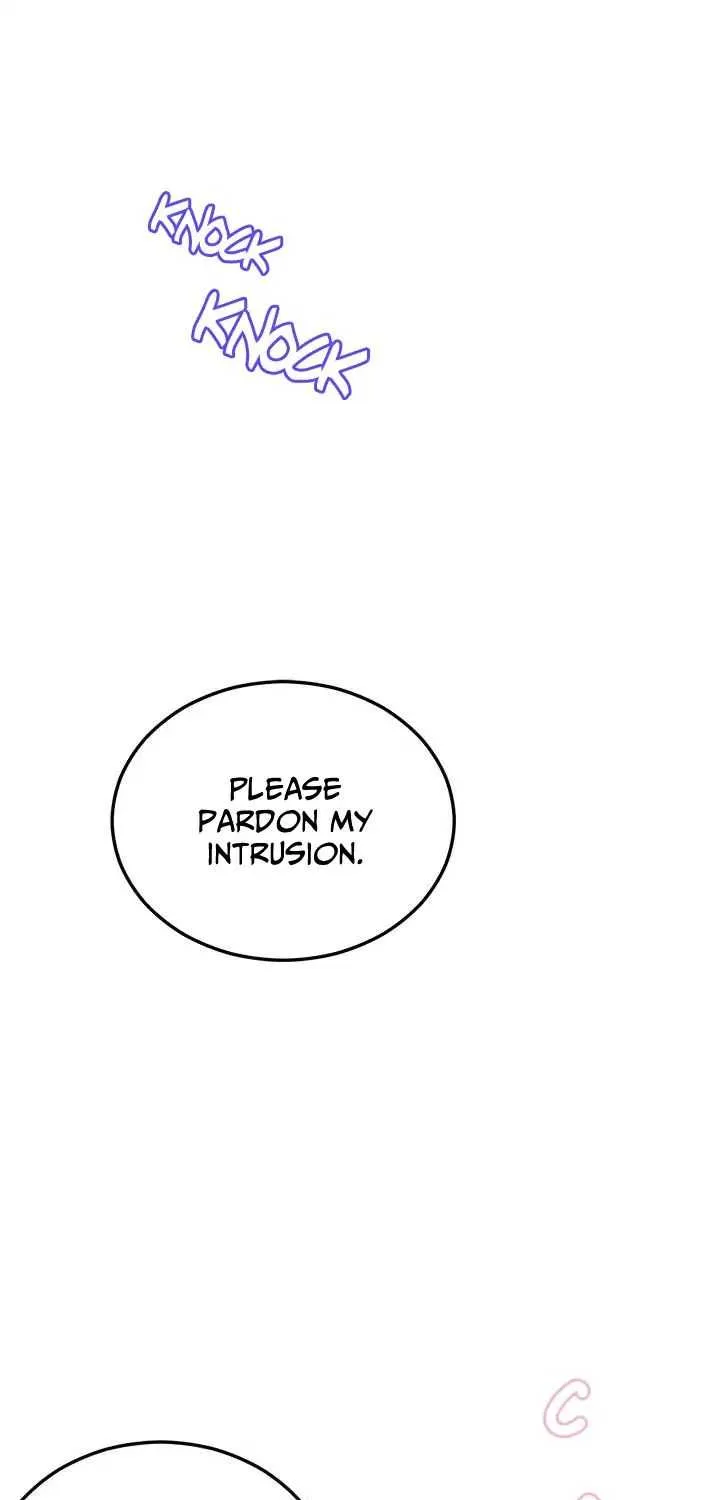 Read Ebony chapter 3 image 0 on Lezhin