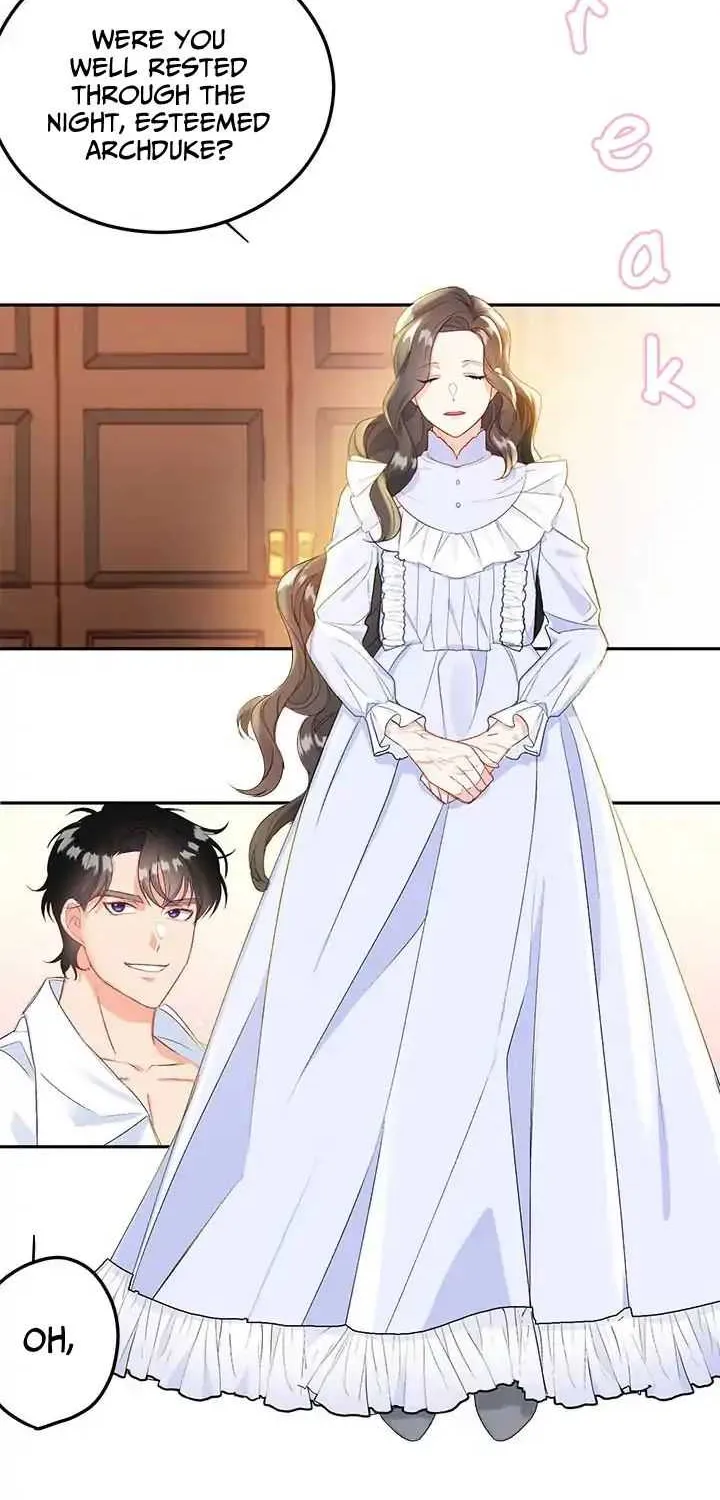 Read Ebony chapter 3 image 1 on Lezhin